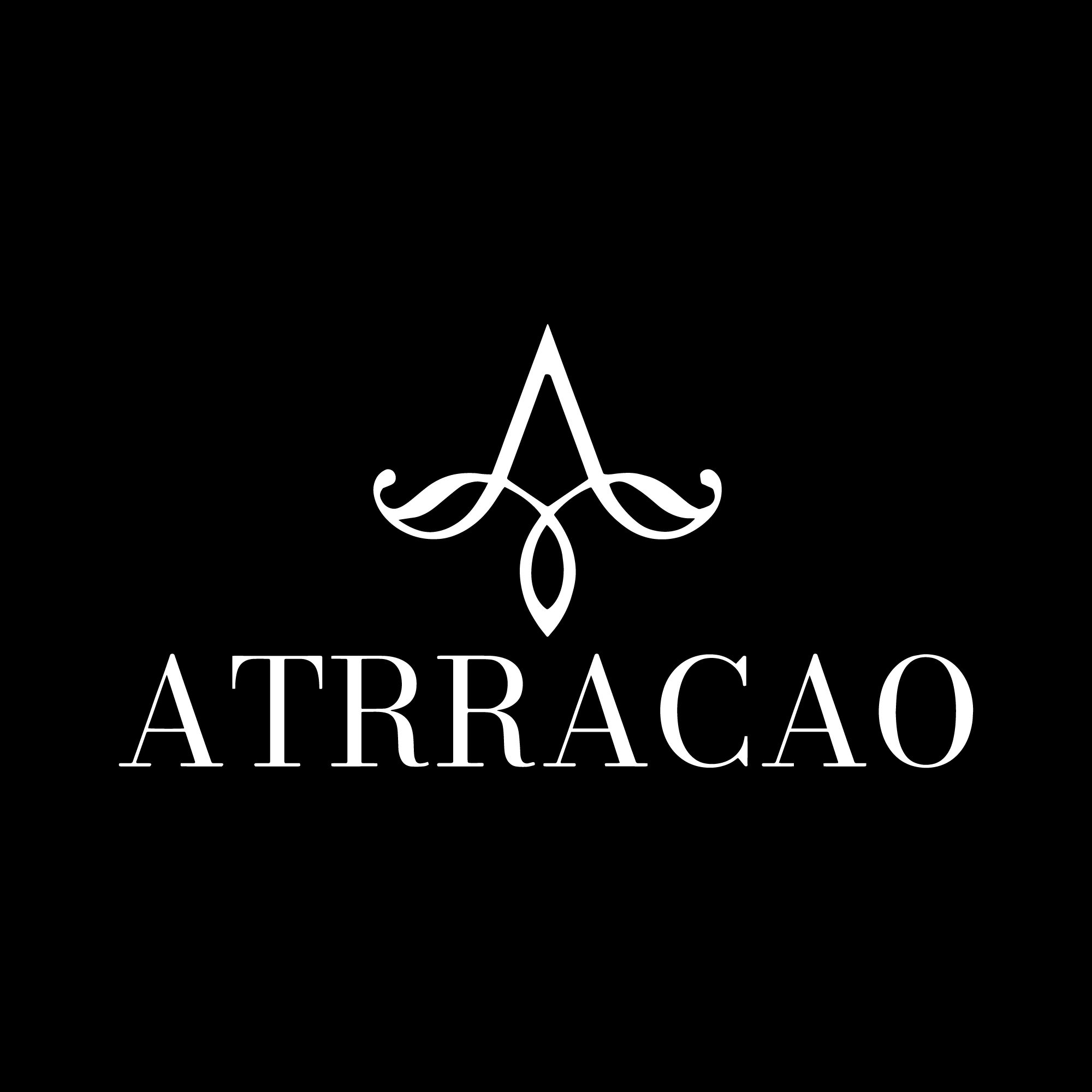 logo-gold-footer