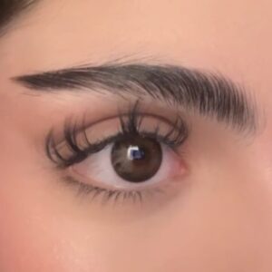 دارك ماجيك | DarkMagic