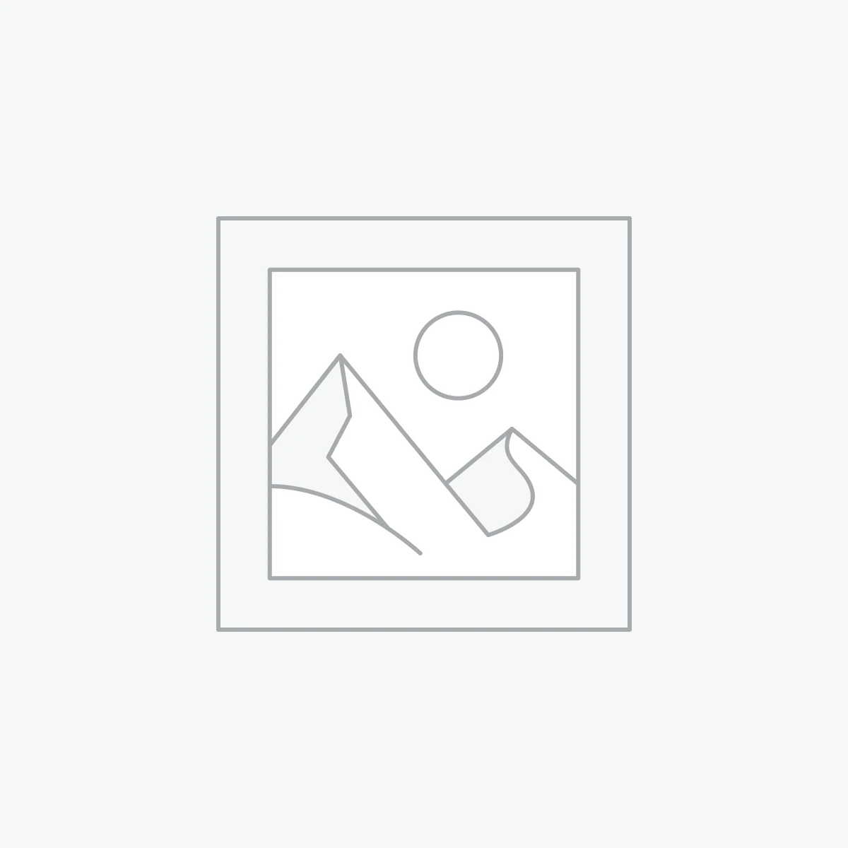 Solutions & Cleaners